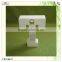 wholesale laser engraving small mdf wooden alphabet letters