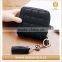 korean style dinner leather woman wallets party elegant pretty wallet
