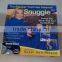 New Arrival Snuggie Blanket With Sleeves For Winter, Lazy Fleece Blanket Warm Blanket For TV Time/Leisure/ Reading /Bed