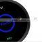 New Design Ceramics Wireless Charger Bluetooth/NFC Speaker Wireless Card Reader Bluetooth Ceramics Speaker