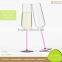 Creative Design Pyrex Mini Champagne Glass Cup