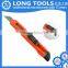Custom tailor 9mm band cute safety plastic cutter knife