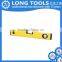Wholesale custom spirit level vial circular spirit level