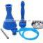 hookah wholesale china silicone hookah portable hookah cheap price