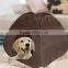 Cheap waterproof pop up pet dog tent