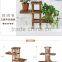 hot selling wooden shelf