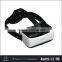Vr Box Integrated Machine With Android System