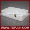 Printer supplier decryption card Chip Decoder for Epson T3000