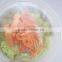Clay Toys For Children /Plasticine With Mould /Educational Toy