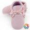 Kids Wear Company New Leather Shoes Children Girls Baby Shoes Girl Soft Sole