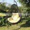 Unique Wicker Hammock Chair