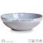 Ceramic Vegatable Bowl