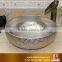 Jingdezhen porcelain art basins sink bathroom design