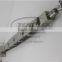 JINXIN Stainless Steel Railing_Balustrade_Handrail for Balcony