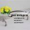JINXIN stainless steel outdoor stair railing_balcony railing