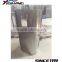 Sheet Metal Cutting and Bending Machine Parts