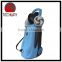clectric surface cleaner car washer high pressure washer car cleaner