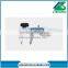 Hot sale digital vernier caliper for 0-150mm