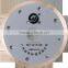 Guangjing Diamond Blade for Glass Cutting High Quality Saw Blade Circular