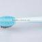 animal toothbrush holder kids toothbrush sand timer yangzhou toothbrush