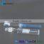 Travel Toothbrush OEM/ODM Toothbrush Good Quality Teeth Whitening Plastic Tube Package