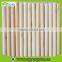 Cheapest Product natural garden stakes wholesale for garden supplies