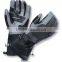 one finger mitten glove