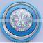 Latest design hanging underwater light high quality swimming pool underwater light