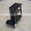 welding trolley tool cart
