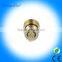 Uniquefire night vision 1508 drop-in module ir 4715s 850nm led pill