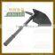 Multi Function digging shovel