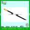 Best price and hight quality wooden handle Machete