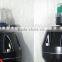 sanitary manual mini diaphragm valve