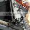 co2 laser cutting machine parts
