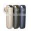 Wireless Stereo Bluetooth Headset