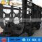MLC Material Supply Mine Convey Cars for Sale