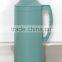 plastic flask