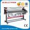 ADL-1600C5+ Cold Laminator 1600mm