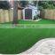 Enhanced waterproof designed artificial grass for house