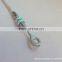 Push-Pull Controls Cables in Good Quality/2016 Hot Sales Parking Push-Pull Controls/High Quality Push-Pull Controls