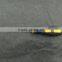 0338 comfortable handle tool screwdriver