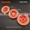 Professional Diamond cup grinding wheel