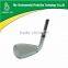 titanium alloy golf drive heads for golf practicing