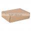 Kitchen Plastic Waterproof Tools Boxes Seasoning Box
