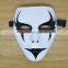 Halloween decoration Halloween scary mask Halloween mask