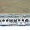 complet Cylinder Head Aluminum TOYOTA 22R/22RE/22R-TE 11101-35080/11101-35060