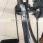 The Best Hose Reel Cart For Doing Your Watering