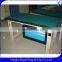 2016 Hot Sale Heavy Duty Metal Garage Workshop Steel Tool Workbench