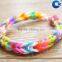 Wholesale Neo Band Looms