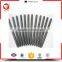 Best selling high performance china manufacturer for graphite rod